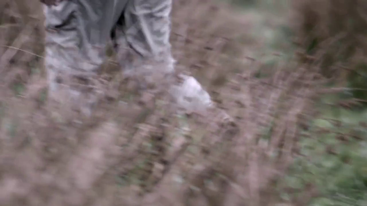 Xperia Z1 – Ed Stafford | camera