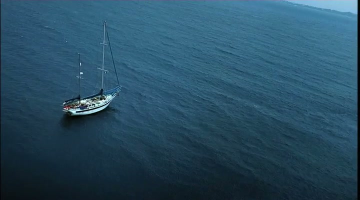 Party Casino – 007 | Sohosoho Clips