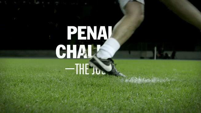 Strongbow – Day 2: The Journey | Sohosoho Clips