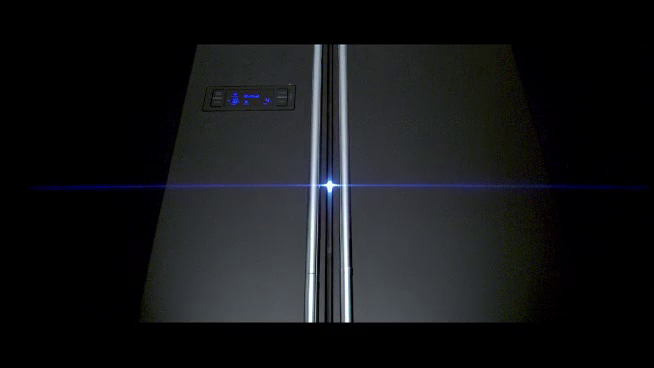 Chicago Town – Epic | action