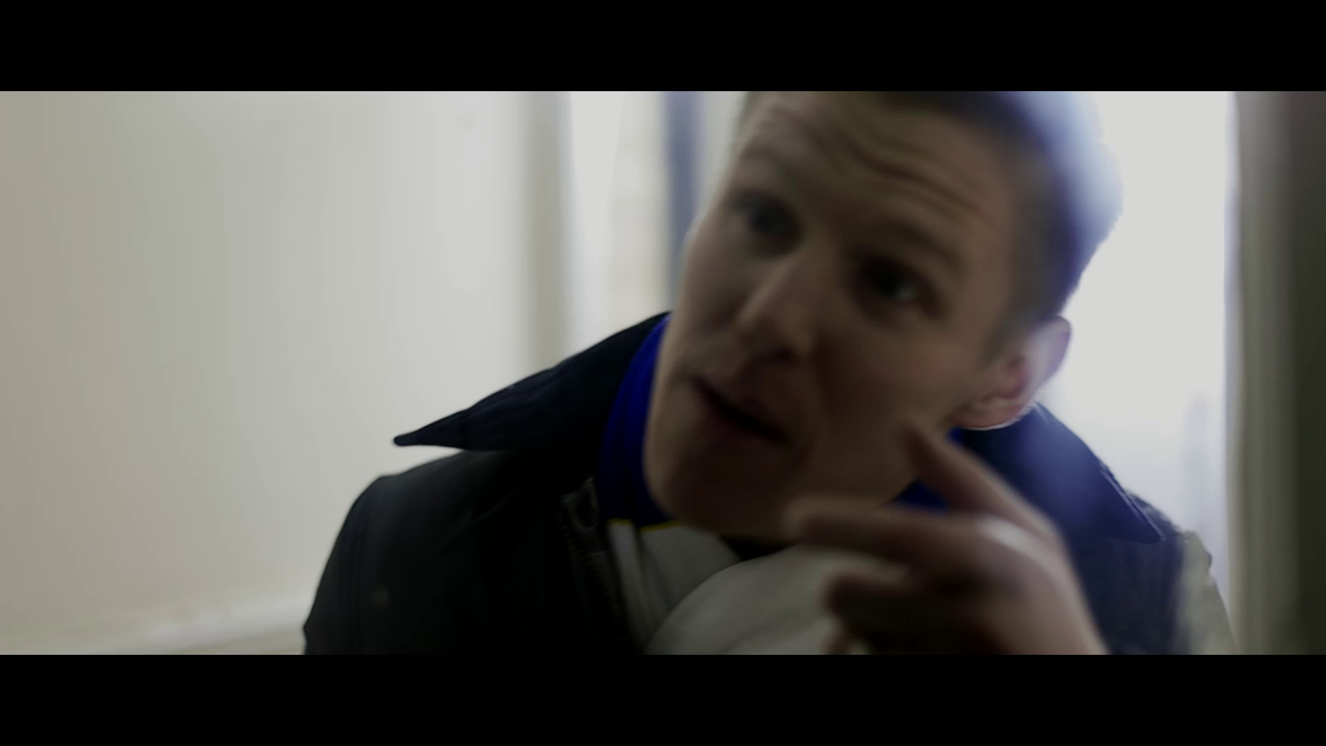 Everton FC – We Are Evertonians Trailer | ticket