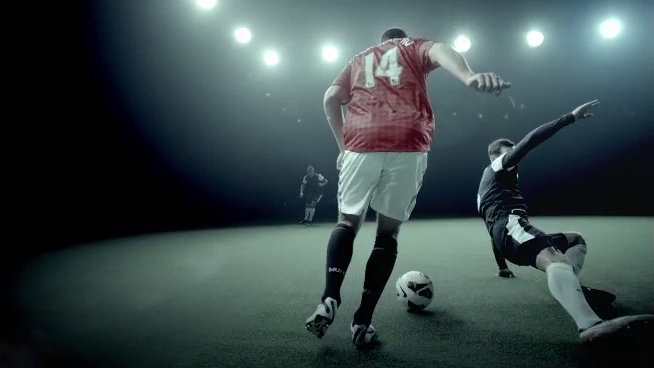 Globul – Right Selection, Right Time | mobile