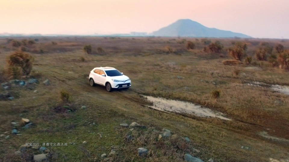 MG CARS – LIVERPOOL FC 15″ | Service Production