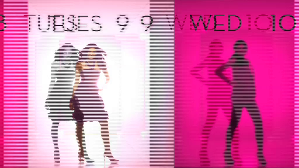 McArthur Glen – Designer Outlet | special-effects