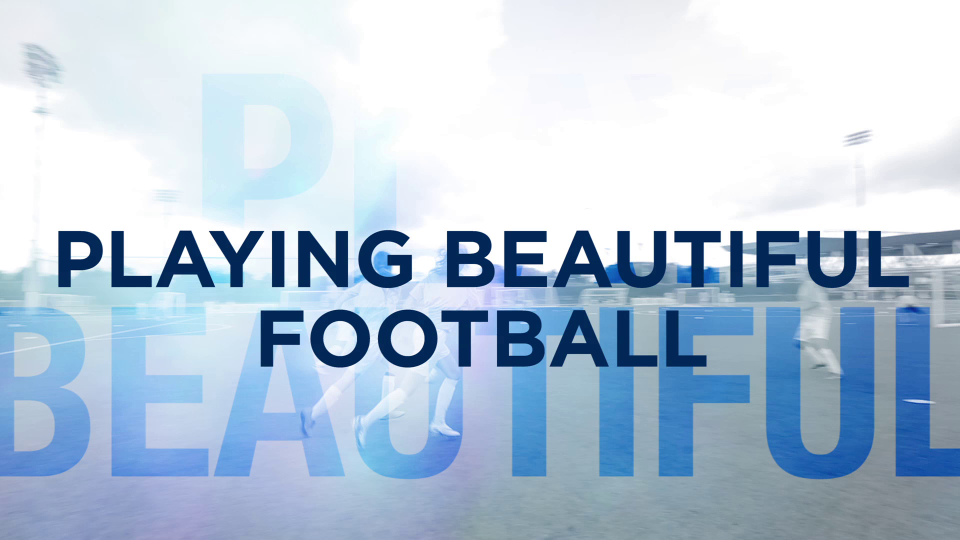 City Football Schools – Language for Girls | womens-football