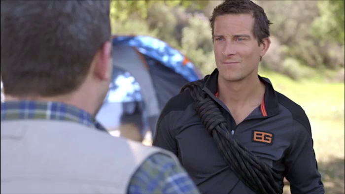 Kyocera Log Roll.mp4 | Sohosoho Clips