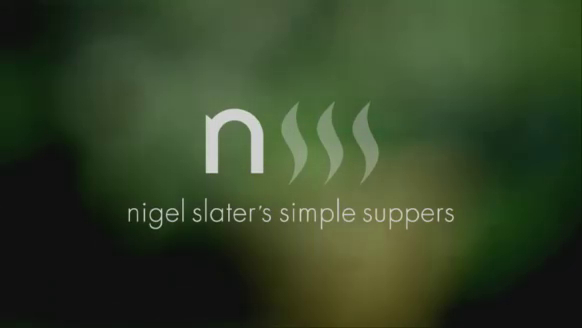 Nigel Slater, Easy Trifle Recipe.mp4 | desert