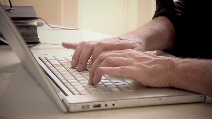 Nigel Slater, TV Series Intro.mp4 | tv