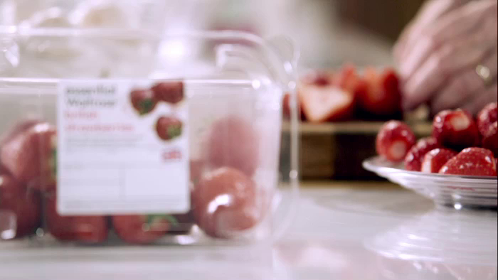 Packshot Montage.mp4 | Sohosoho Clips