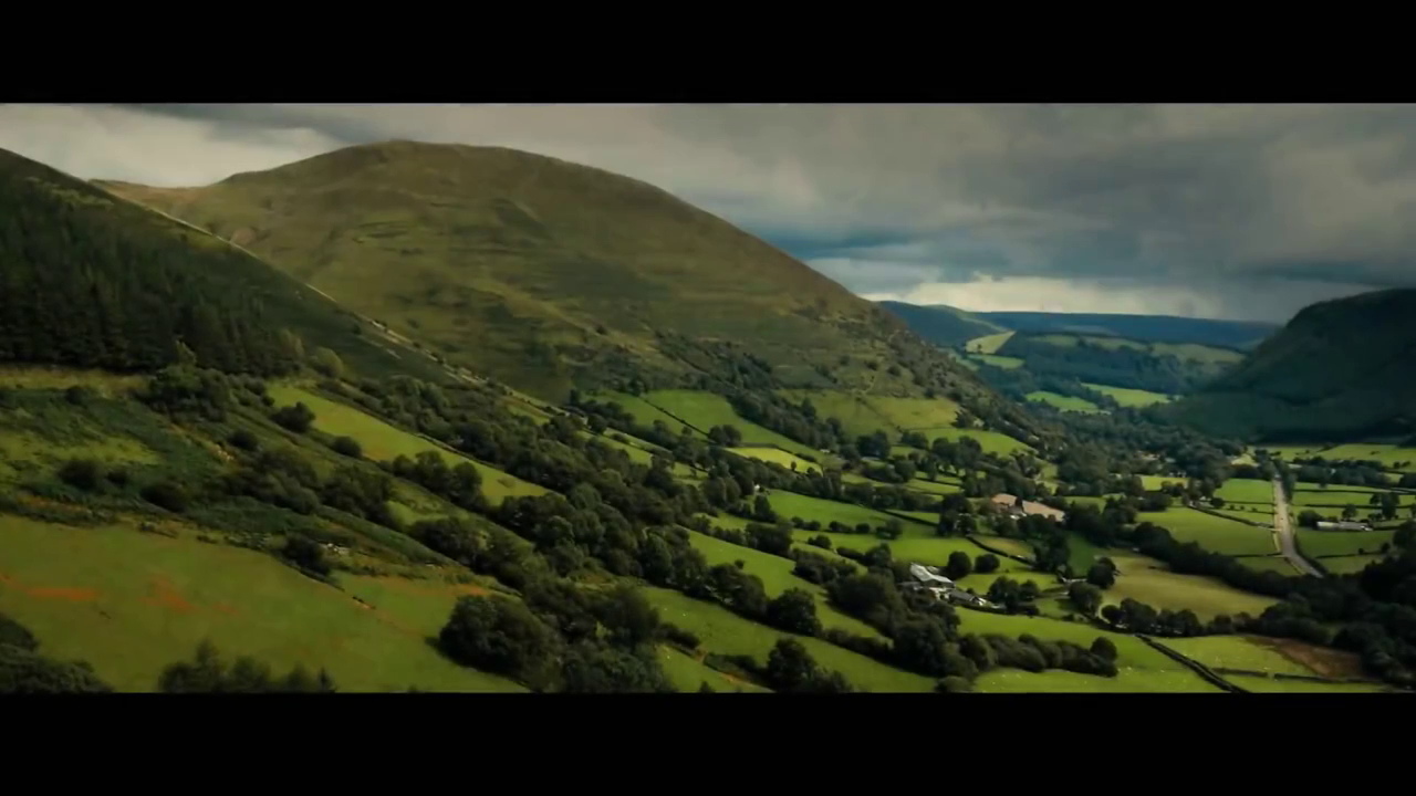 Redbull Hardline | redbull