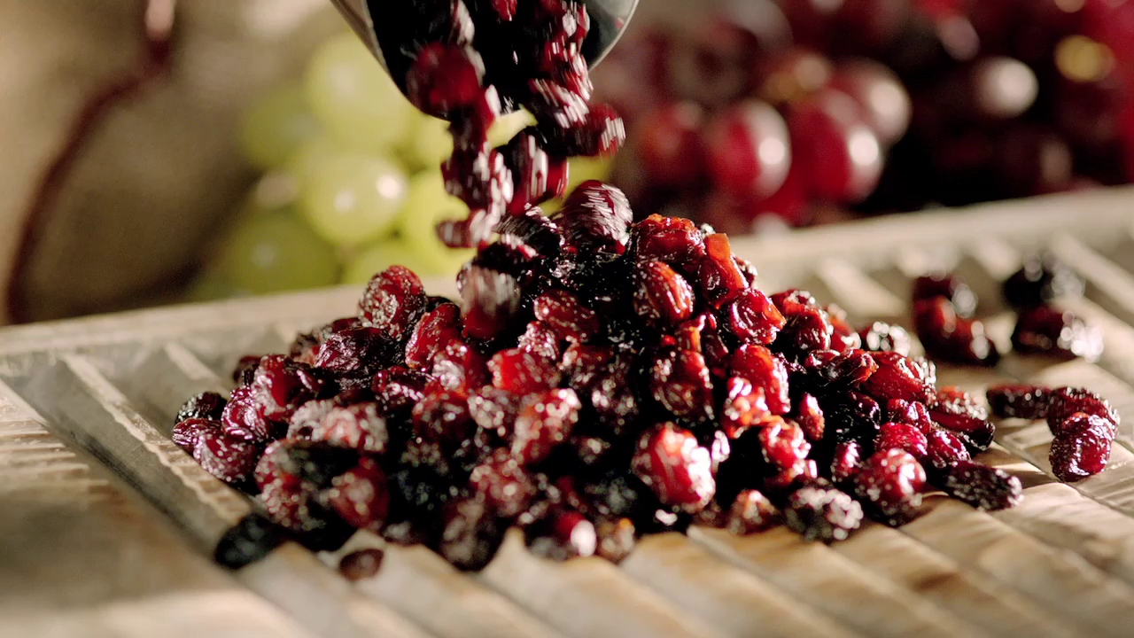 Alpen Bung.mp4 | alpen