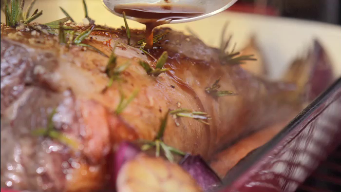 Asda Easter.mp4 | Sohosoho Clips