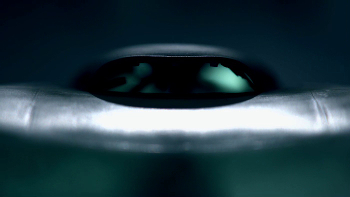 Drone vs Boarder.mp4 | tv