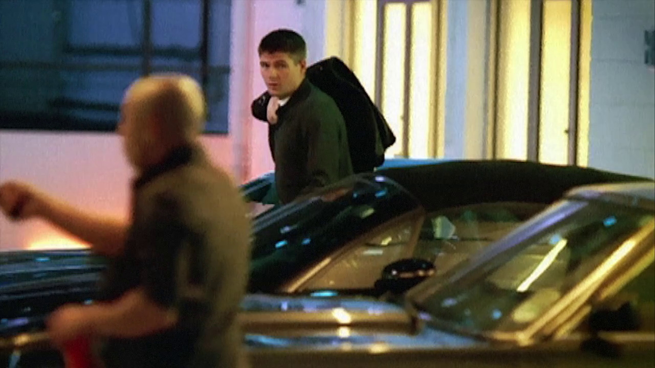 PRINGLES – Dream Team | Sohosoho Clips