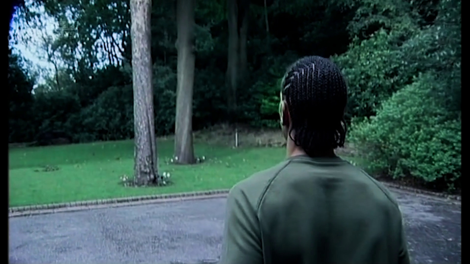 WHAT RIO DID – TRAILER | rio-ferdinand