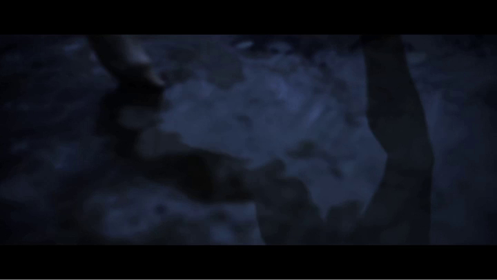 British Airways –  “Missing you” | Sohosoho Clips