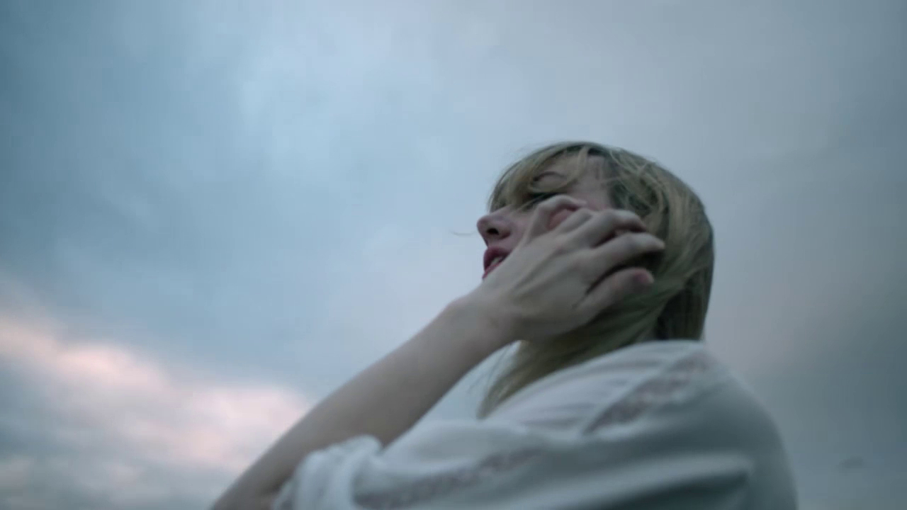 Qantas – Voyager | qantas