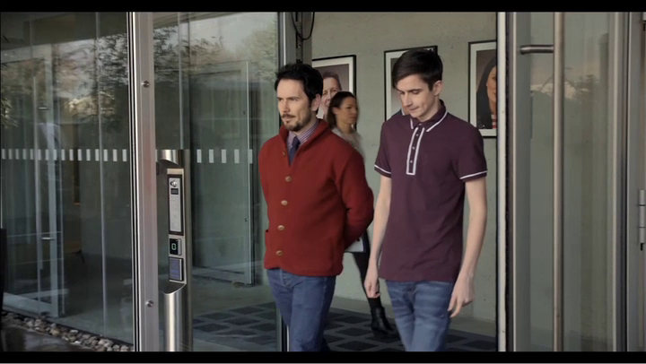 TODAY FM – HORSE | animals