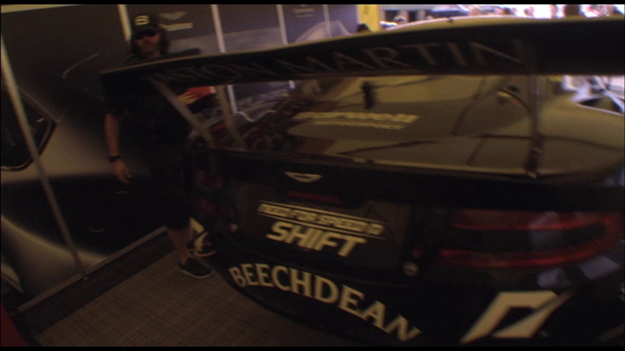 EA Games – Need For Speed | video-game