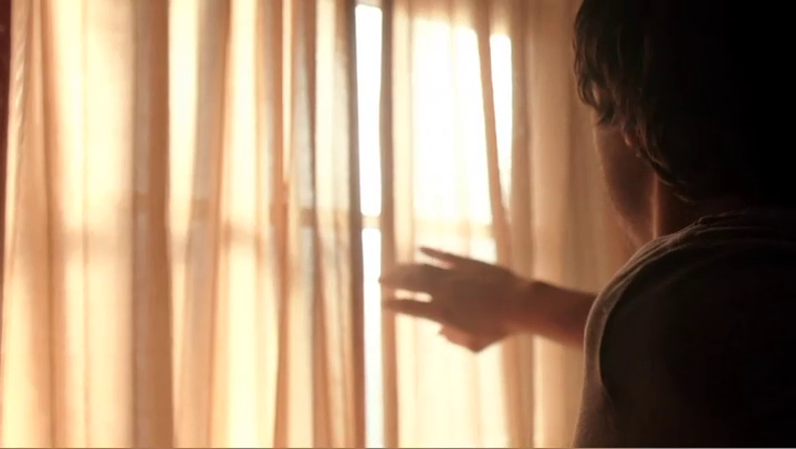 McDonalds – Morning Routine | slow-motion