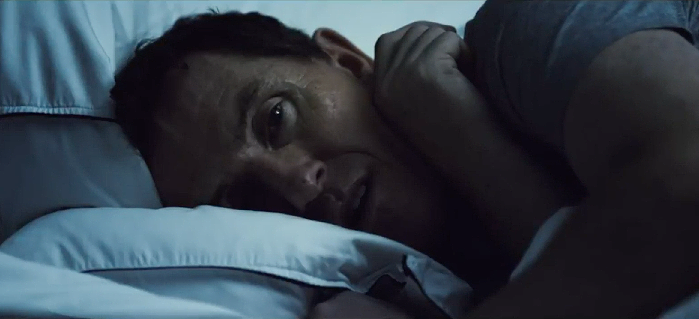 William Hill – Night Rider | Service Production