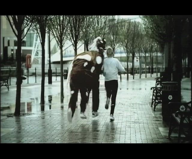 Entenmenn’s – Great Manchester Run.mp4 | running