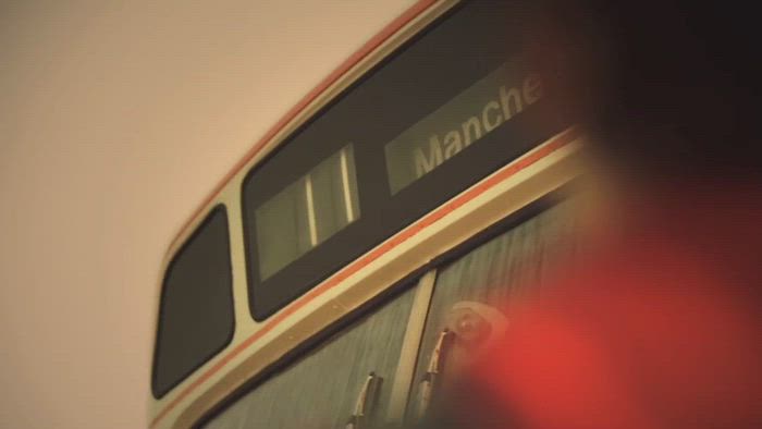 Du – Ryan Giggs | mobile