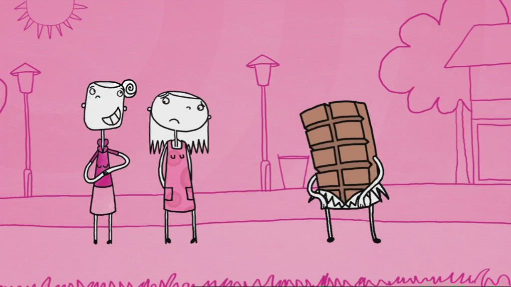 Celebrity Slim – Cravings | pharmaceutical