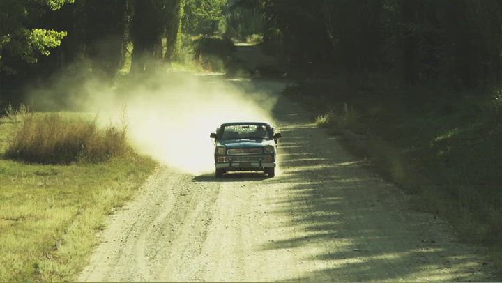 Dobry – Apples | drink