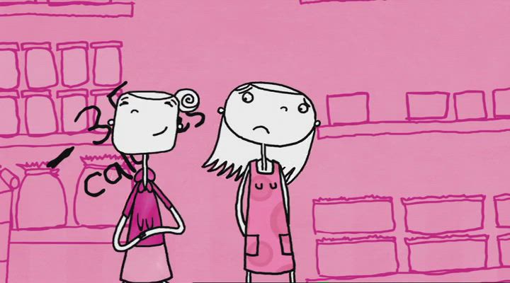 Celebrity Slim – Maths | pharmaceutical