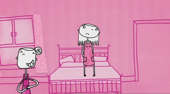 Celebrity Slim – Fudge Cake | pharmaceutical