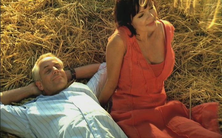 Bradford & Bingley – Working Hard | Sohosoho Clips