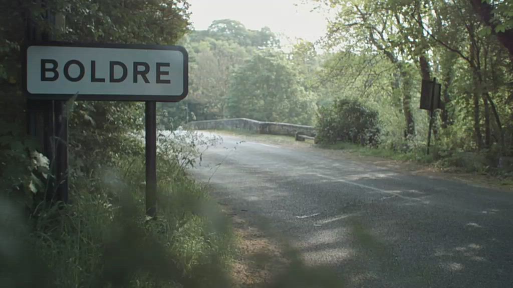 Shire – HAE Short Film | pharmaceutical