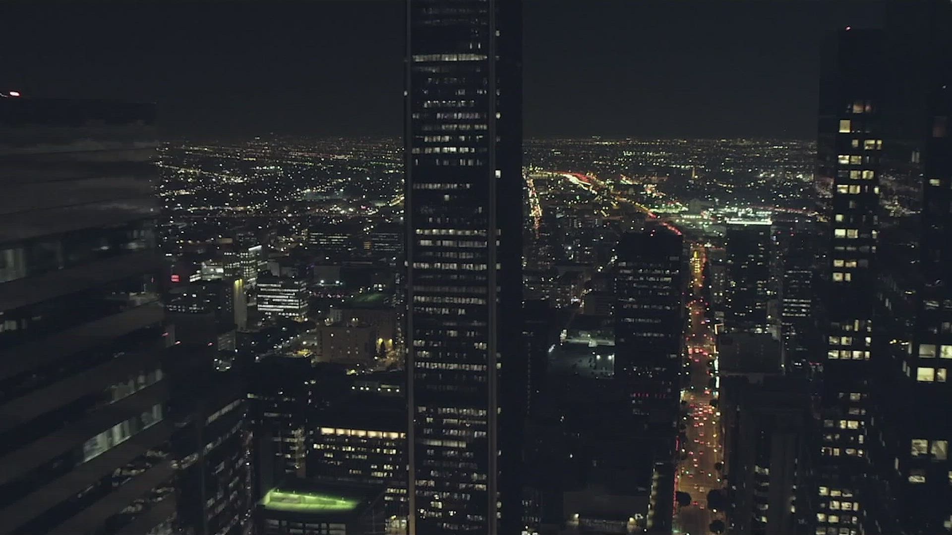 MOB__REEL_210120.mp4 | Sohosoho Clips