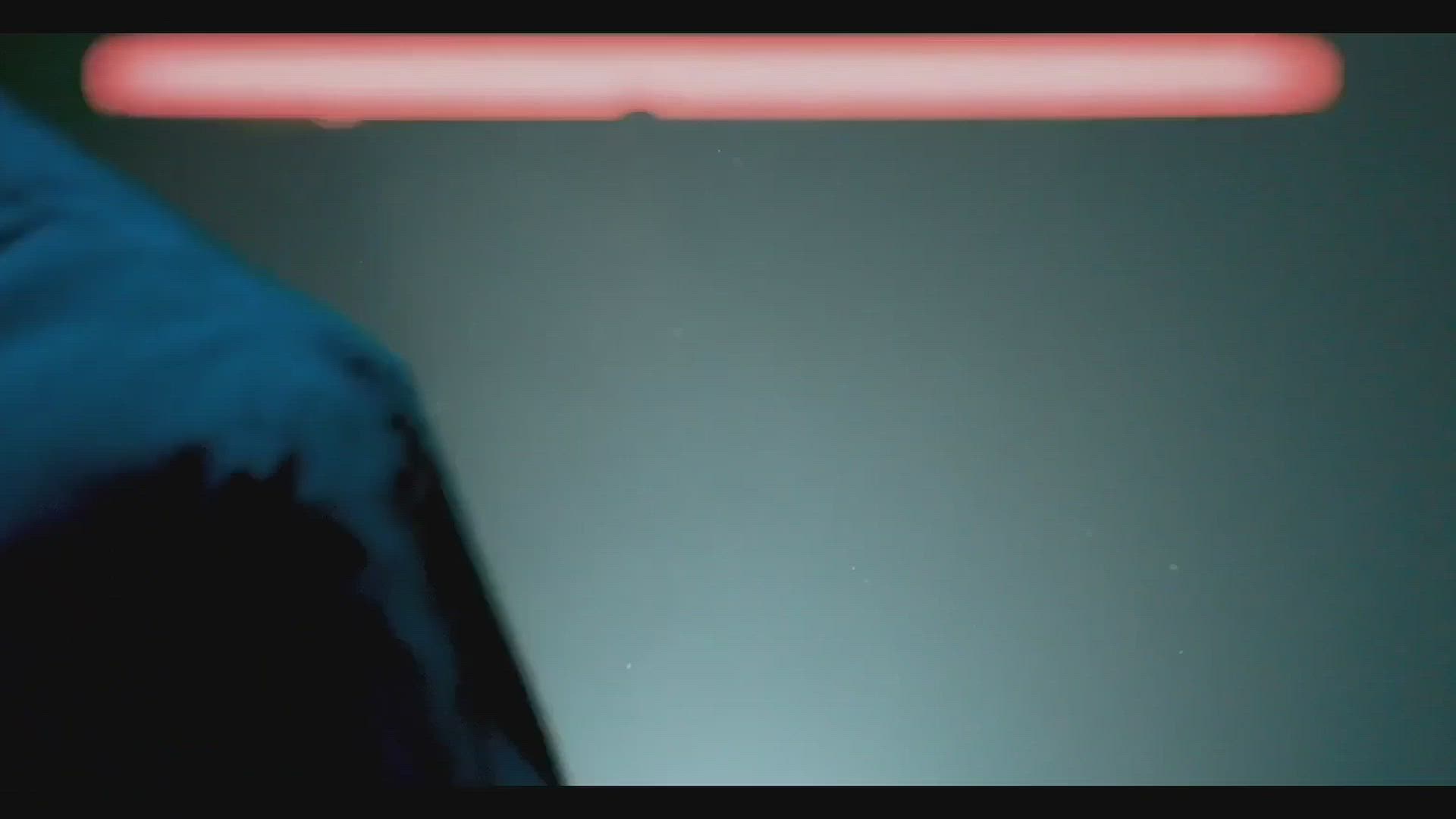 Homepage Reel Edit 1080p.mov | Sohosoho Clips