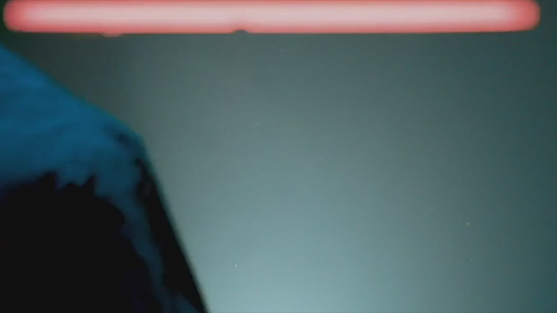 Homepage Reel Edit 1080p Cropped.mov | Sohosoho Clips