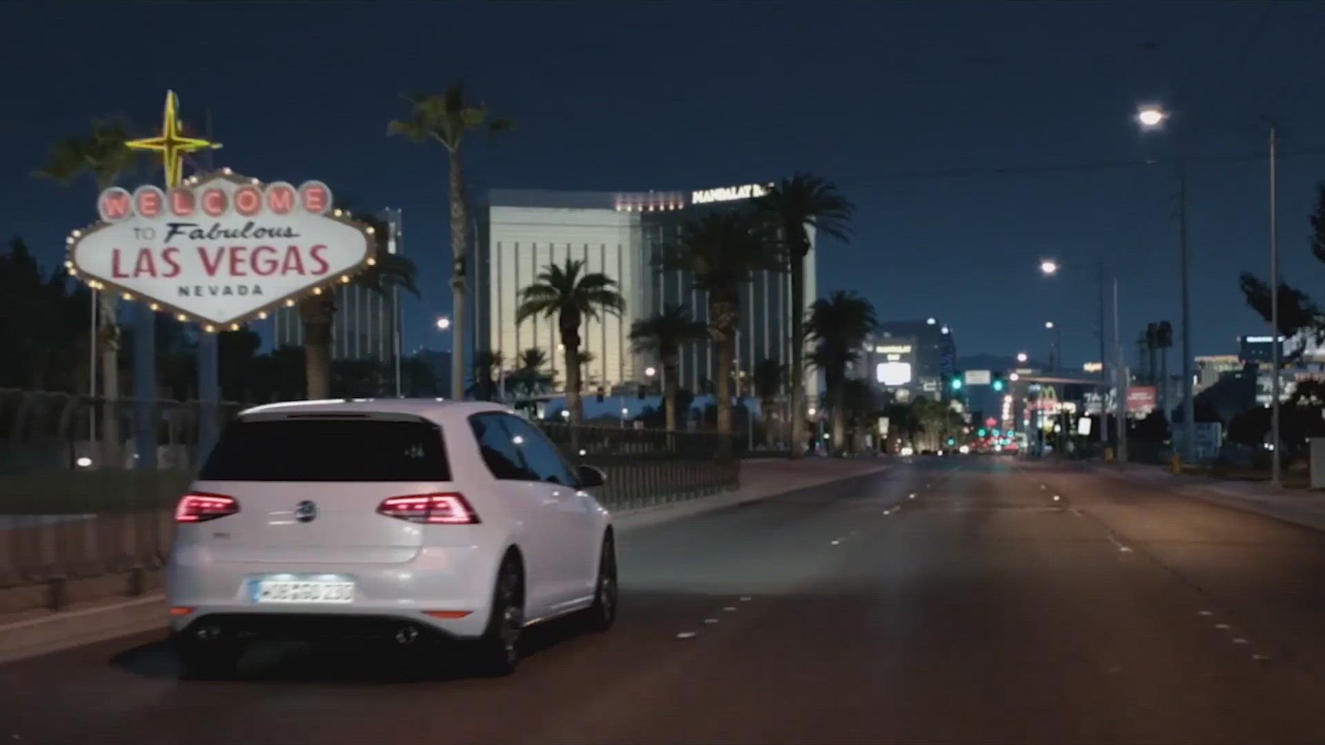 WEBSITE LOOP 12-11-20 MM AMENDS | Sohosoho Clips