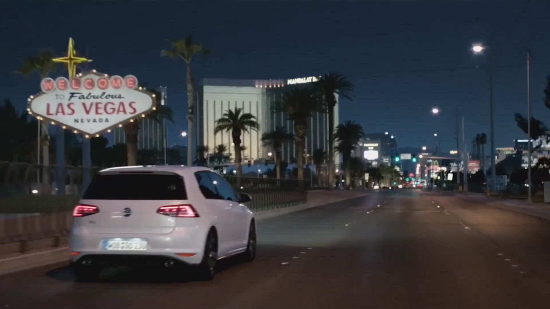 WEBSITE LOOP 09 APR 2021 | Sohosoho Clips