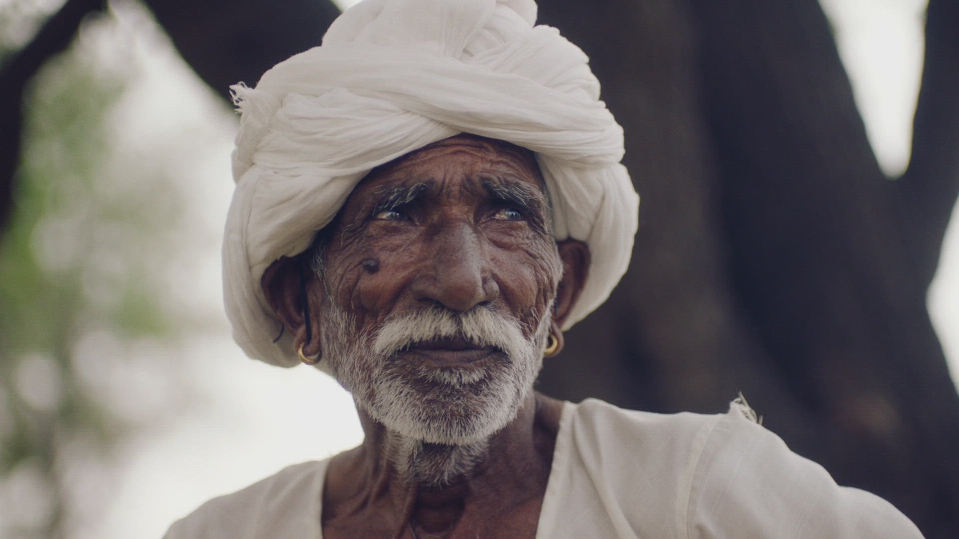 Oracle – Customer journey | slow-motion