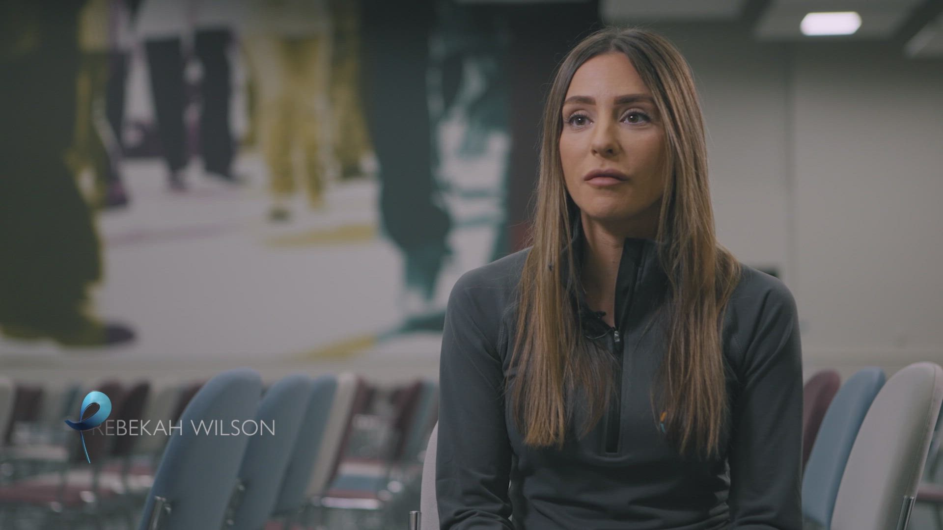 Yorkshire Society Awards 2022 – Community Hero | Sohosoho Clips