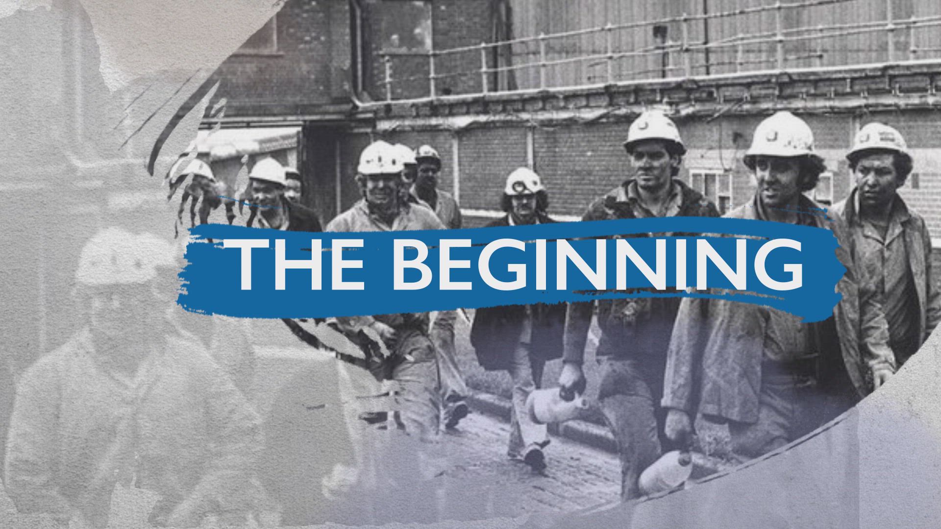 Yorkshire Society Awards 2022 – Lifetime Achievement Award | Sohosoho Clips