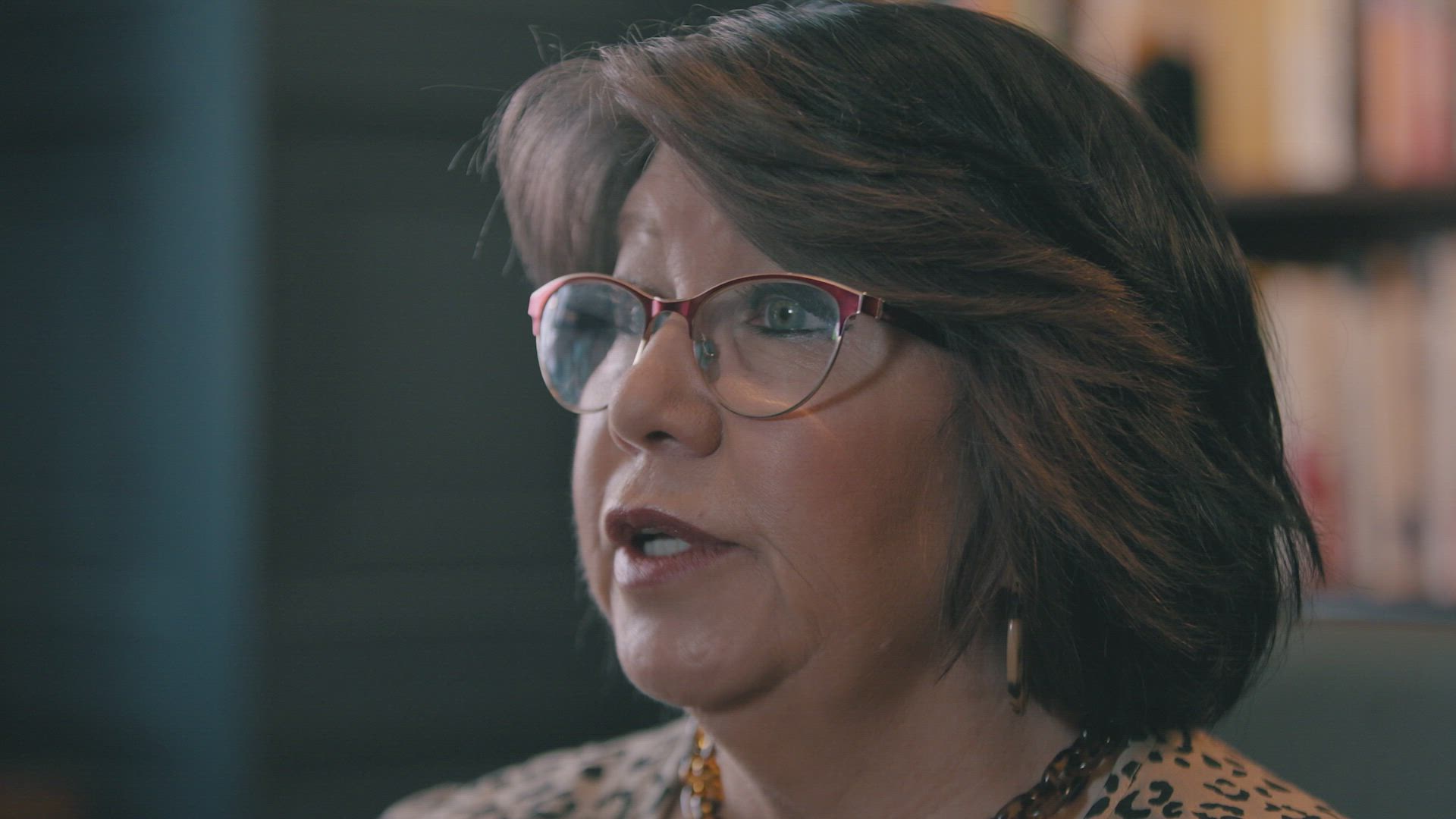 Yorkshire Society Awards 2022 – Richard Whiteley Award | Sohosoho Clips