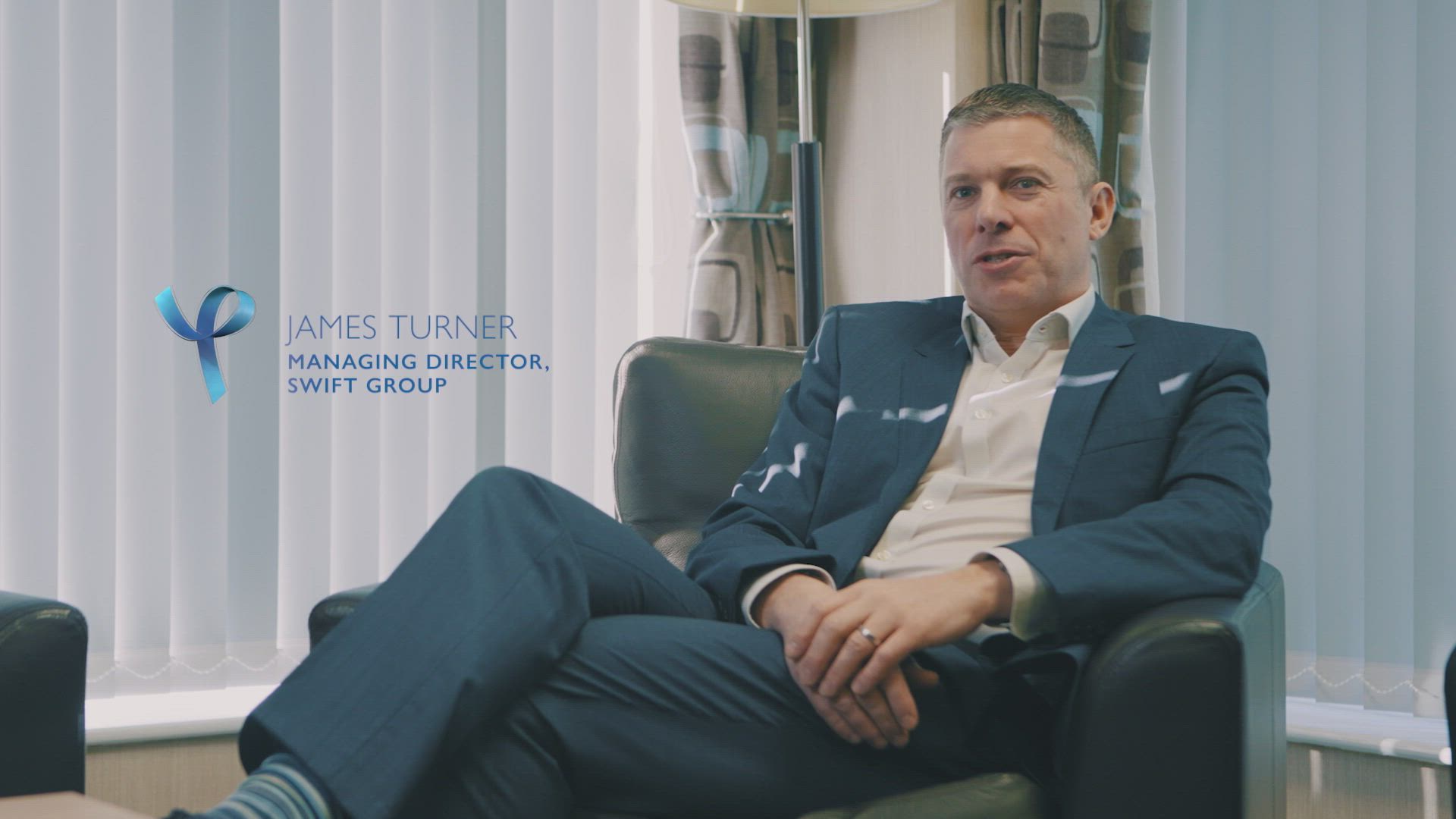 Yorkshire Society Awards 2022 – Business Enterprise | Sohosoho Clips