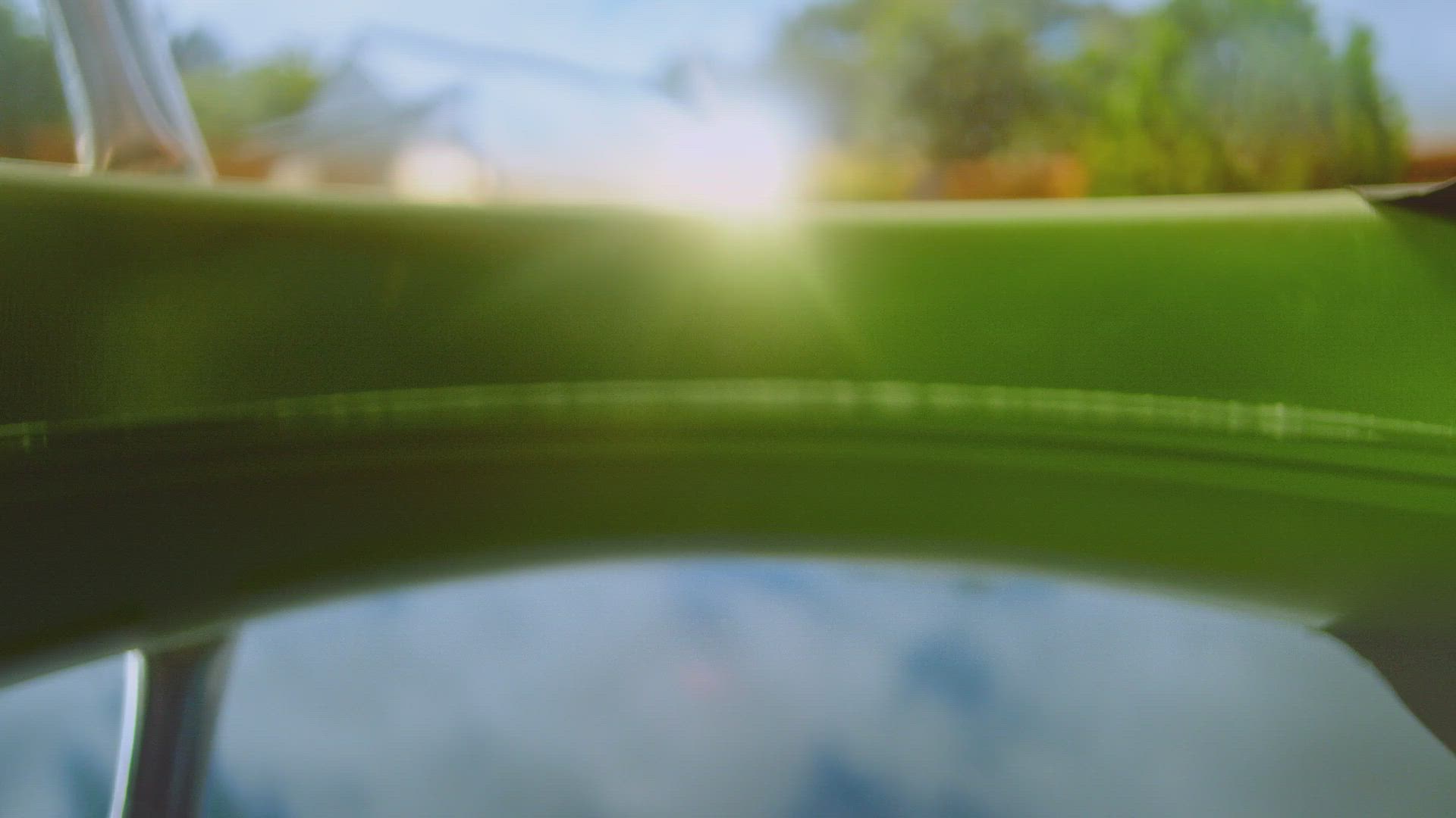 Westland Boost (Homepage Test Edit) | Sohosoho Clips