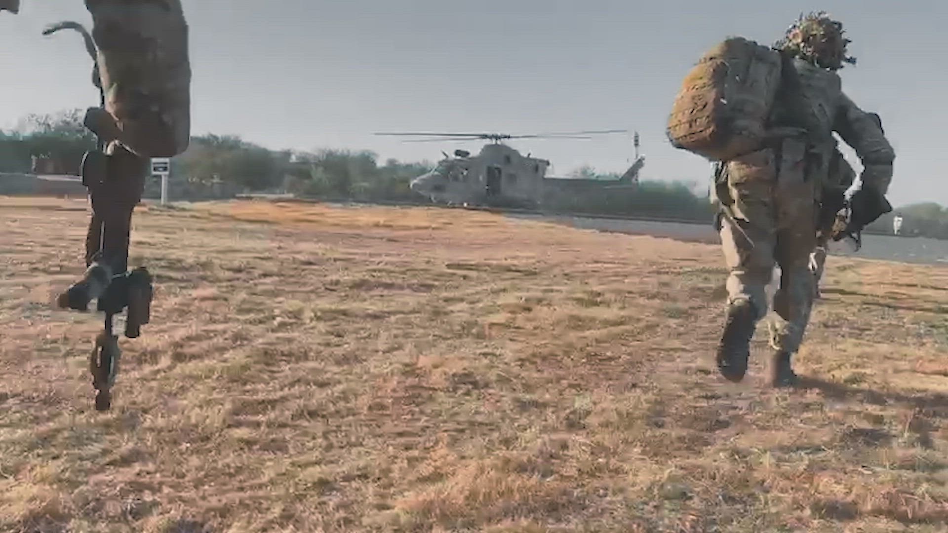 Yorkshire Society Awards 2022 – Special Award | Sohosoho Clips