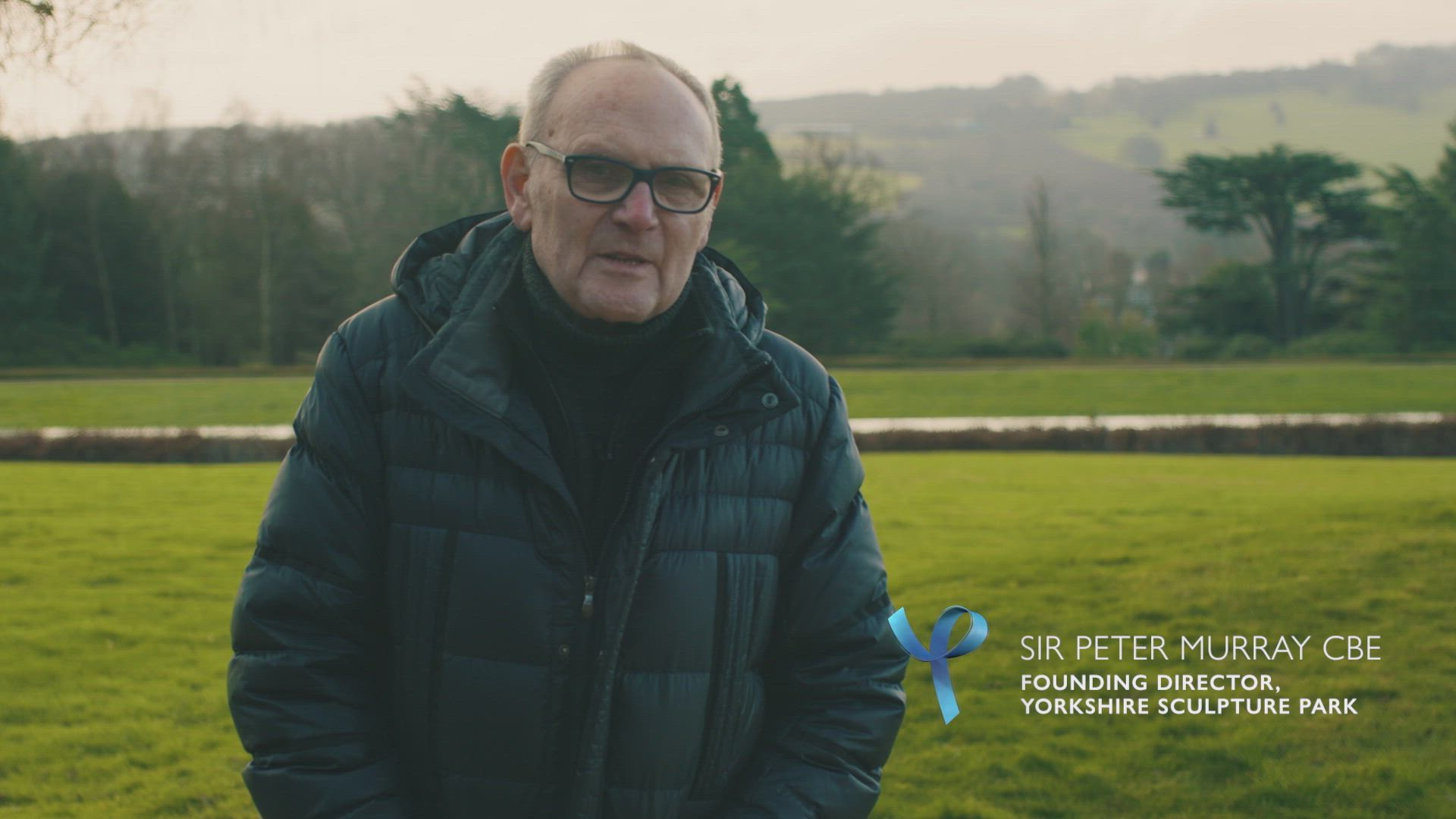 Yorkshire Society Awards 2022 – Arts and Entertainment | Sohosoho Clips