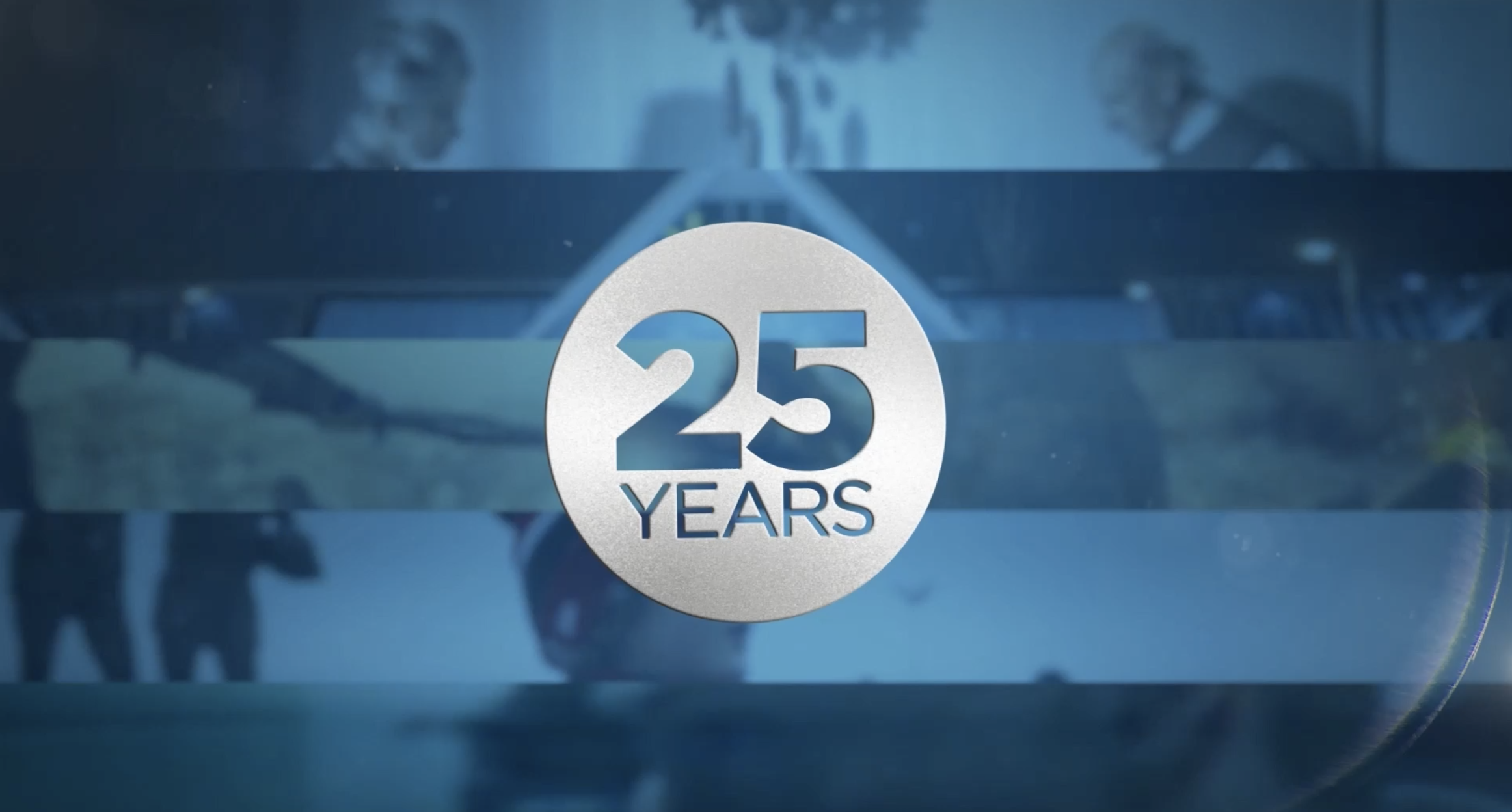 Mob Birthday Countdown 2023 | Sohosoho Clips