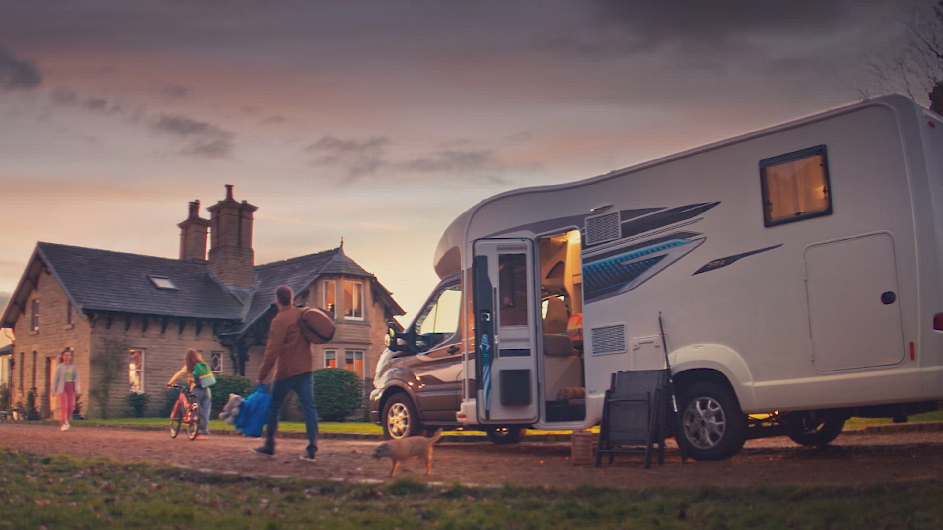 SWIFT CROPPED | Sohosoho Clips