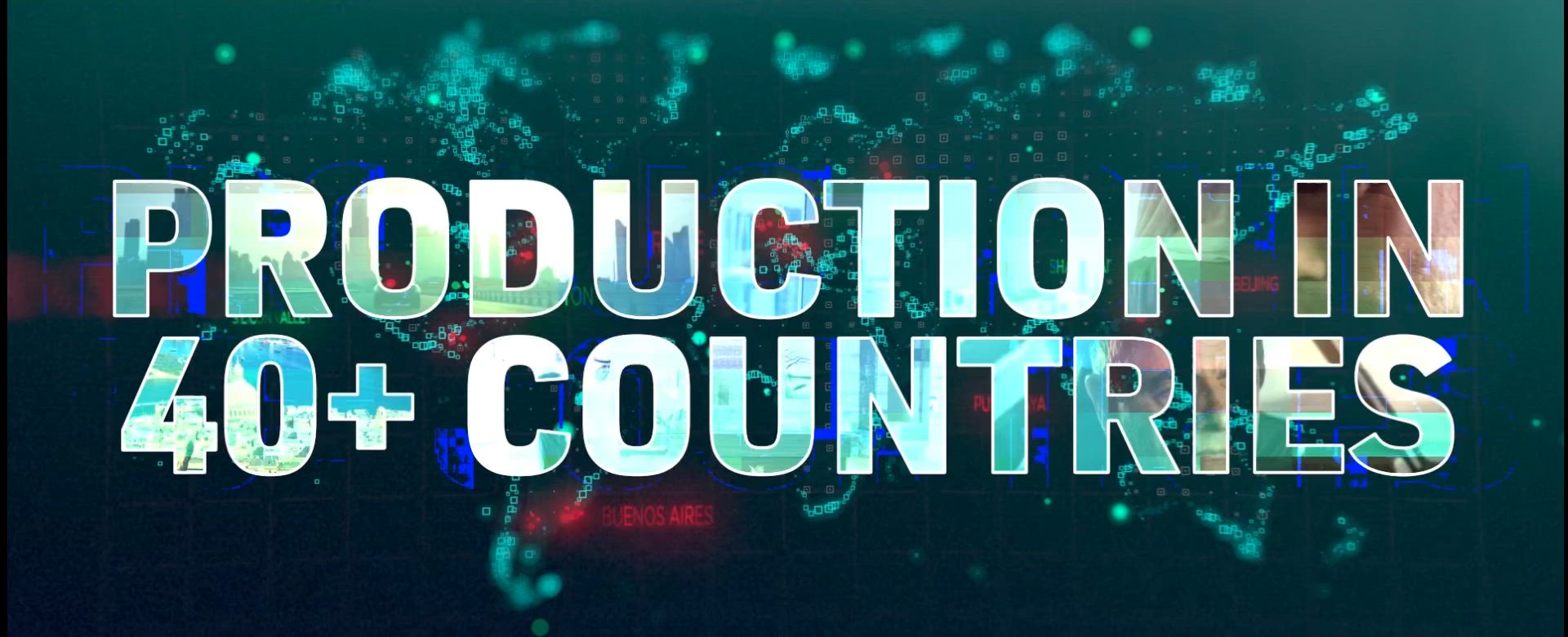 MOB54 – KSA SHOWREEL Via.mp4 | showreel