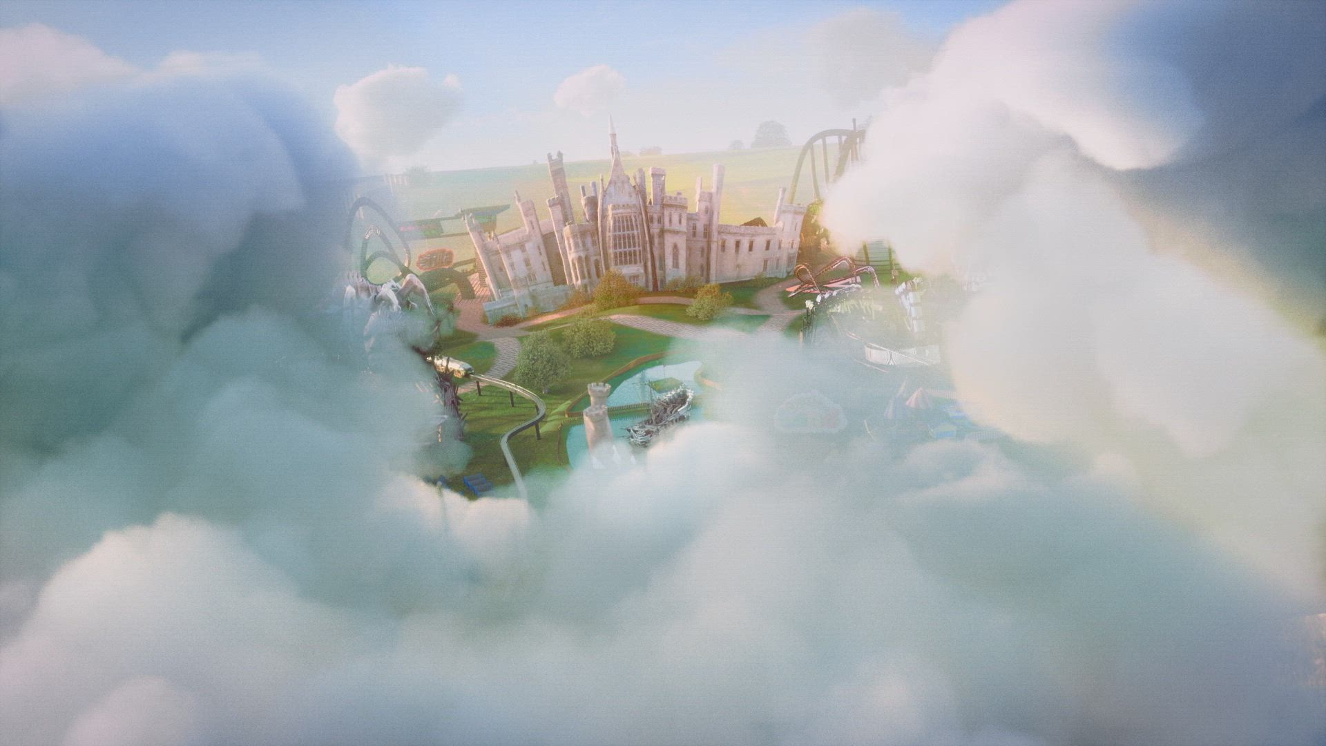 06_mob_website_biggest_brands.mov | Sohosoho Clips